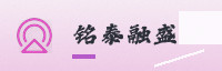 合作伙伴