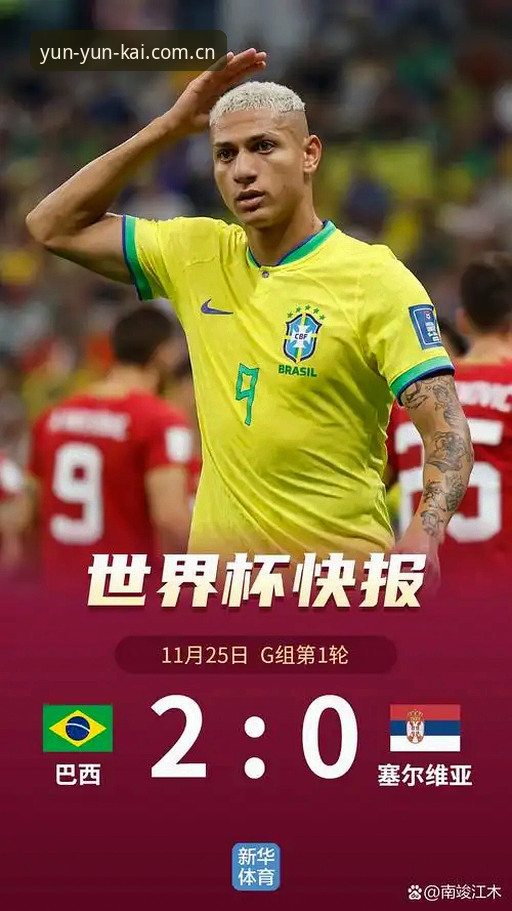 揭秘世界杯观赛困局：签证风波背后的技术性迷思